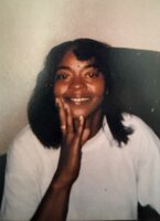 Linda S. Strickland
