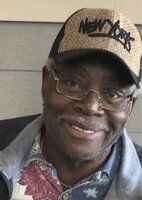 James Henry Brooks Jr.