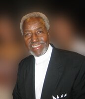 Robert D. Lee Sr.