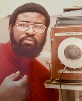 Walter L. Lee